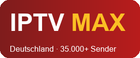 iptvmax.net